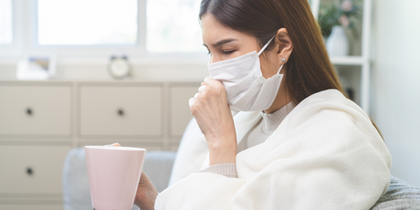 «Локдаун будет или нет – пока сложно сказать. Все может быть». Зампред Госдумы по охране здоровья Татьяна Соломатина о росте заболеваемости ОРВИ