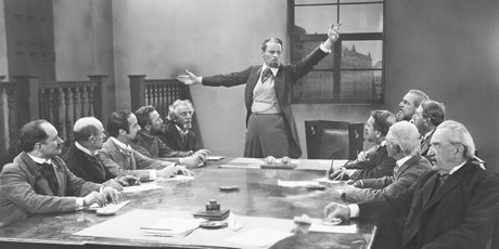 Поймать на крючок: 3 универсальные тактики привлечения внимания