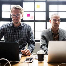 Отвлекать нельзя работать: как посторонние дела влияют на нашу продуктивность