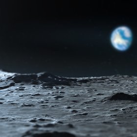 Экипаж миссии Artemis II облетел Луну и на 40 минут потерял связь с Землей