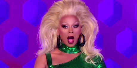 Находка: бесплатные мастер-классы Гордона Рамзи, Нила Геймана и РуПола в формате WikiHow