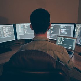 Исследование: в России больше половины специалистов пришли в IT из другой сферы