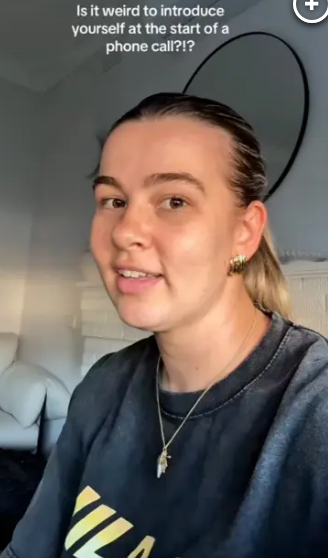 @bronterose_ / tiktok