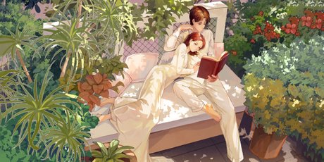 5 русских книг про Корею и корейцев