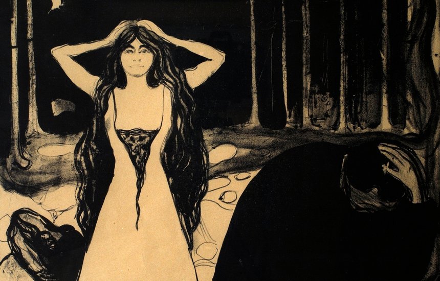 Реестр людей с психическими заболеваниями: что это, зачем нужно и для чего он полиции