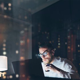 48% россиян стали беднее за период пандемии, а 76% ждут нового кризиса