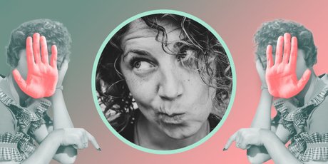 «Наша главная задача — радовать себя». 10 простых способов поднять настроение в изоляции