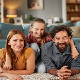 «Предлагаю ввести штрафы: 15-20 тысяч рублей за измену, и 50 тысяч рублей за каждого брошенного ребёнка», — Виталий Бородин