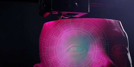 «Важно понять одно: большинство может ошибаться». Разбираемся, в чем разница между критическим мышлением и здравым смыслом