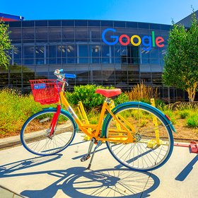 200 тысяч сотрудников Google продолжат работать из дома до лета 2021 года