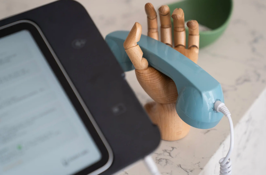 Minh Connors / The New York Times