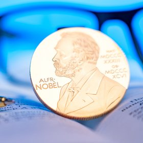 Нобелевскую премию по физиологии и медицине присудили за исследование в области периферической иммунной толерантности