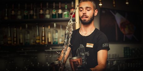 Микромастерство: как учиться каждый день и становиться счастливее