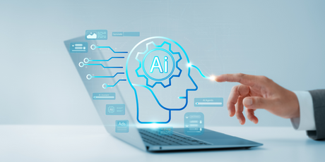 Microsoft составил список 40 профессий, которые заменит ИИ