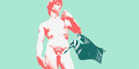 Что такое скротокс – инъекции ботокса в мошонку, которые вошли в моду у мужчин