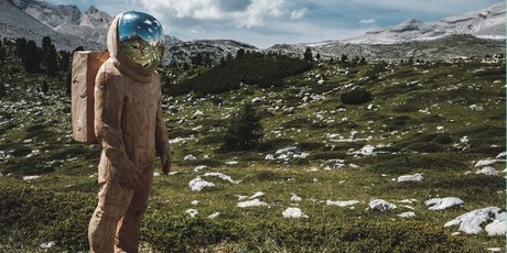 Кошмар миллениала: как разговаривать по телефону с трудными людьми