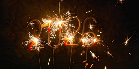 Что посмотреть в декабре: 10 фильмов для новогоднего настроения