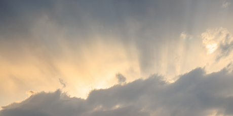 «Если общество будет богоцентричным, мы и в космос начнём летать», — лидер движения «Сорок сороков» Андрей Кормухин