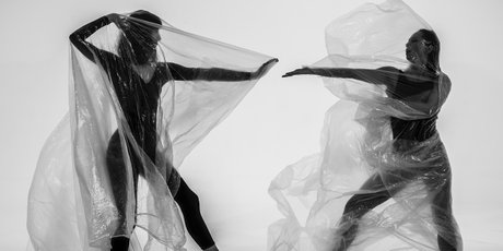 "Страдание перестает быть страданием, когда становится ясен его смысл": чему нас учат травмы