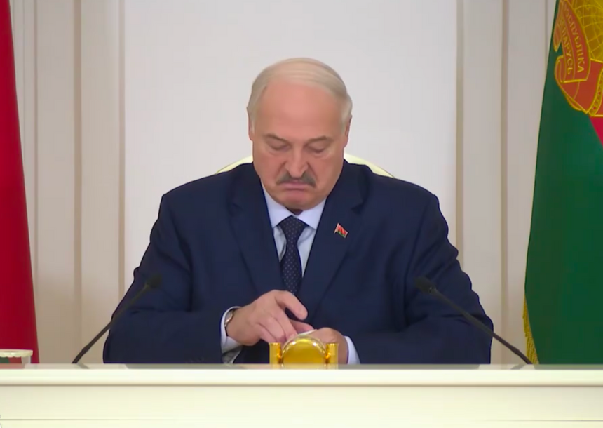 скриншот «Пул первого»