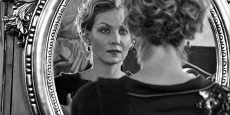 Горе от ума: 8 причин, по которым умные люди чувствуют себя несчастными