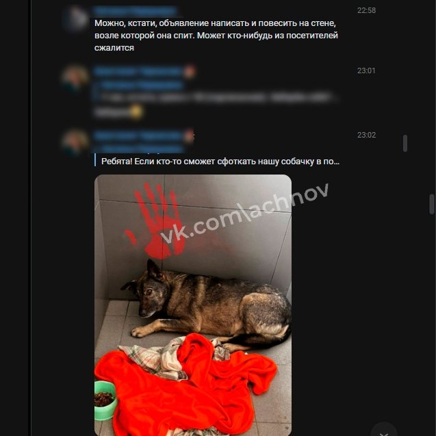 «Агентство чрезвычайных новостей Челябинска»