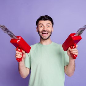 31% россиян совершают импульсивные покупки из-за одиночества