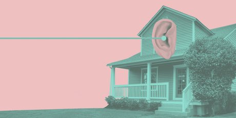 Любовь, психика и гречка: 15 подкастов, вдохновленных коронавирусом