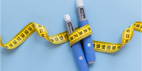 82 человека в Великобритании погибли после уколов для снижения веса