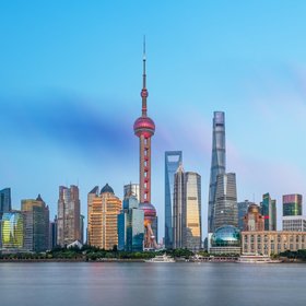 29 часов — столько длится самый долгий прямой рейс в мире