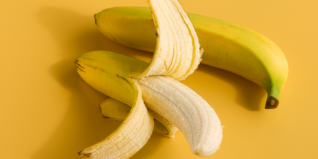 По новому ГОСТу в Россию нельзя ввозить бананы короче 14 см