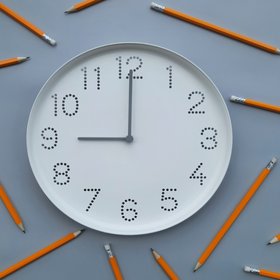 В Госдуме предложили сократить рабочий день до 6 часов