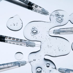 В США создали новый филлер для пластических операций на основе жира умерших людей