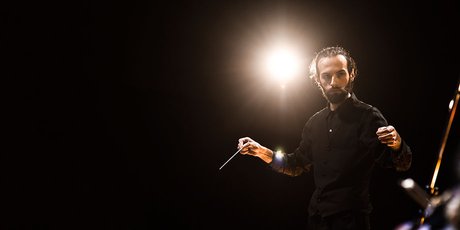 «Я пожертвовал зарплатой ради интересной жизни». 8 историй людей, сменивших профессию во взрослом возрасте