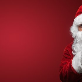 Милонов назвал играющих в «Тайного Санту» россиян «нетайными макаками»