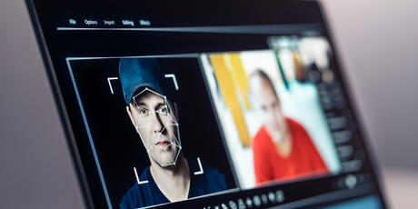 $200 миллионов — столько денег мошенники украли с помощью технологии дипфейк с начала 2025 года