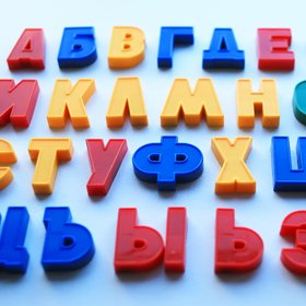 Русский язык стал обязательным школьным предметом в Северной Корее