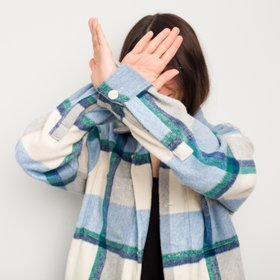 Во Франции приняли законопроект об отмене супружеского долга