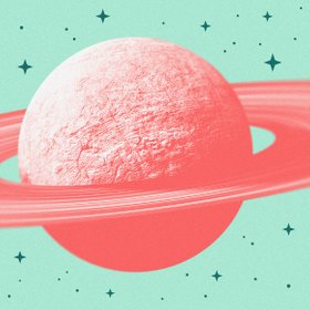 Как и где можно увидеть Сатурн, Венеру и Марс в июне 2025