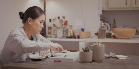 Коворкинг на YouTube: 10 видео для всех, кто не может учиться и работать в одиночестве