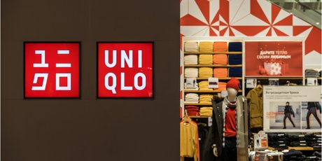 Союз торговых центров пытается начать переговоры о возвращении с Zara, H&M и Uniqlo