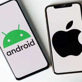 Покупки ж/д и авиабилетов с iPhone обходятся дороже на 5–7%
