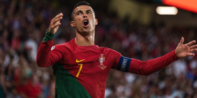 Почему на ставках на спорт нельзя заработать