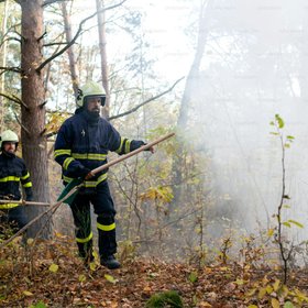 Крупнейшая поисковая операция в Красноярском крае: что известно о пропаже семьи Усольцевых