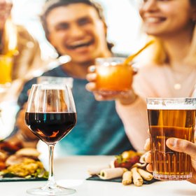 «Если производительность труда в Москве как в Германии или Италии, почему мы в обед не выпиваем по бокалу вина?», — министр финансов РФ Антон Силуанов