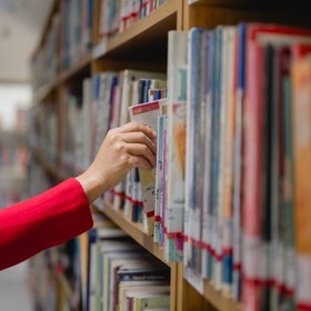 11 из 13 книг, номинированных на Международную Букеровскую премию, короче 200 страниц