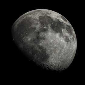 «Все идет по плану» Егора Летова прозвучала на Луне