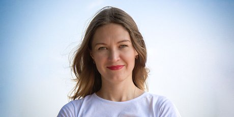 «Я давно устала от рабочей рутины и хочу жить по своим правилам». Как решиться на смену профессии