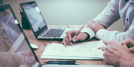 Как выбрать онлайн-курс, который вас действительно чему-то научит: шесть правил