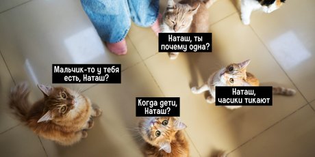 «Прости, я еще не готов к отношениям». 22-летняя москвичка – о том, почему девушкам так сложно найти парня